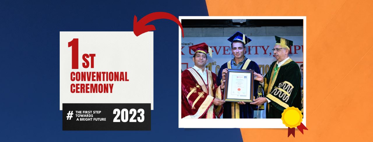 best college in jaipur